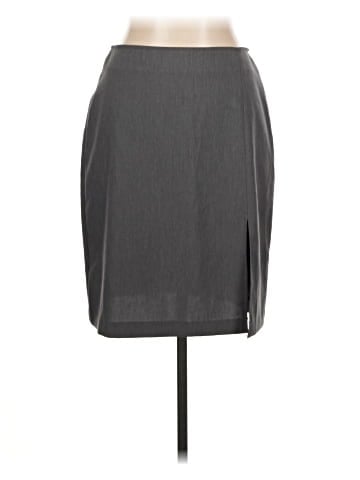 Star City Casual Skirt (view 1)