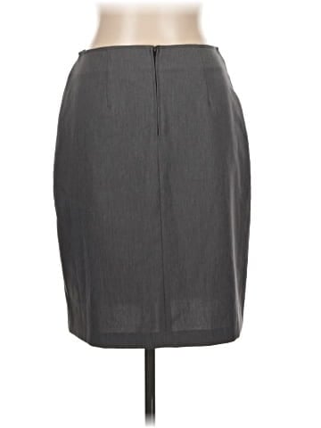 Star City Casual Skirt (view 2)