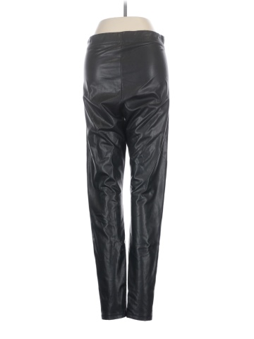 Express Active Pants (view 2)