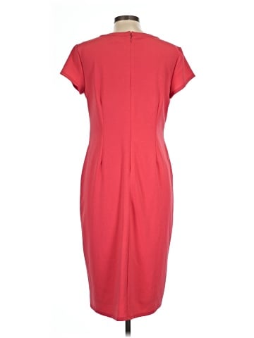 New York & Company Casual Dress (view 2)