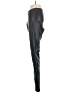 Express Black Active Pants Size S - photo 5