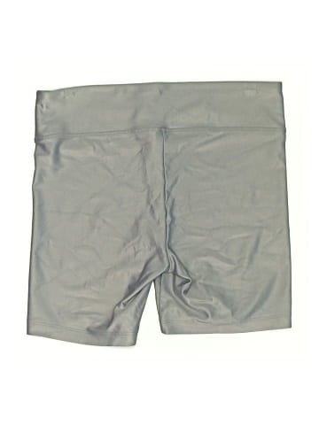 Koral Athletic Shorts (view 2)