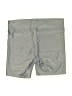 Koral Gray Athletic Shorts Size L - photo 2
