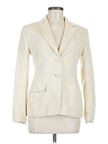MM. LaFleur Wool Blazer (view 1)