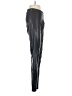 Express Black Active Pants Size S - photo 4