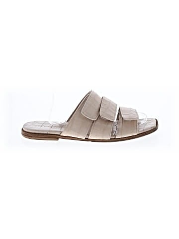 Freda Salvador Sandals (view 1)