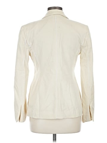 MM. LaFleur Wool Blazer (view 2)