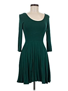 Forever 21 Cocktail Dress