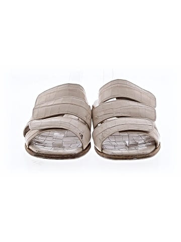 Freda Salvador Sandals (view 2)