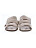 Freda Salvador Tan Sandals Size 9 1/2 - photo 2