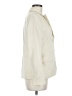 MM. LaFleur Ivory Wool Blazer Size 6 - photo 4