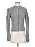 Ph8 Gray Track Jacket Size S - photo 1