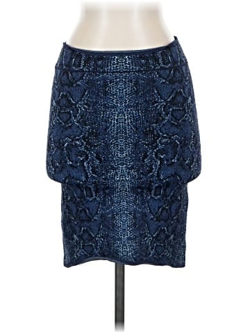 BCBGMAXAZRIA Formal Skirt (view 1)