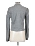 Ph8 Gray Track Jacket Size S - photo 2