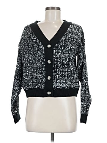 Jessica Simpson Cardigan (view 1)
