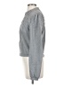 Ph8 Gray Track Jacket Size S - photo 5