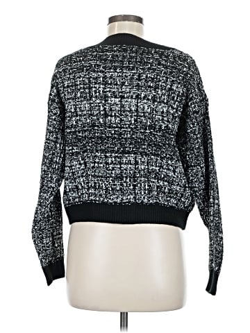 Jessica Simpson Cardigan (view 2)