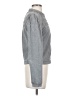 Ph8 Gray Track Jacket Size S - photo 4