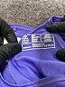 New Balance 100% Polyester Purple Active Tank Size M - photo 8