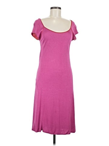 BOSS by HUGO BOSS Casual Dress (view 1)