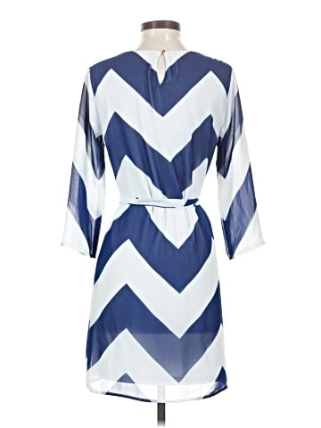 Charming Charlie Casual Dress (view 2)