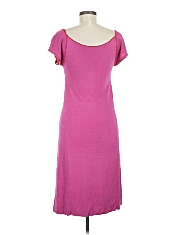 BOSS by HUGO BOSS Casual Dress (view 2)