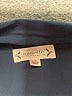 NANETTE Nanette Lepore 100% Polyester Blue Long Sleeve Blouse Size XS - photo 7