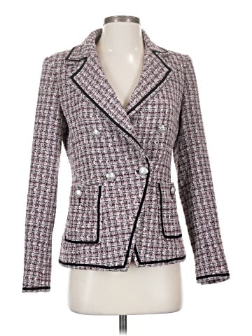Veronica Beard Blazer (view 1)