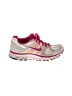 Nike Pink Sneakers Size 9 - photo 1