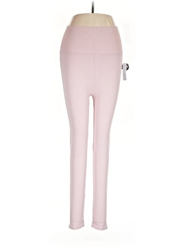 Victoria's Secret Pink Active Pants