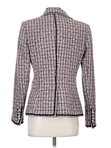 Veronica Beard Blazer (view 2)