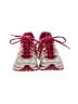 Nike Pink Sneakers Size 9 - photo 2