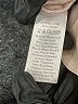 Everlane 100% Triacetate Solid Ivory Jumpsuit Size 00 - photo 5