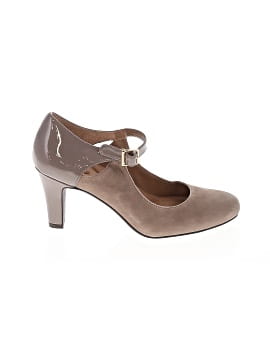 Giani Bernini Heels