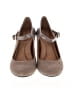 Giani Bernini Brown Heels Size 8 - photo 2