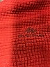 Assorted Brands Burgundy Turtleneck Sweater Size S (estimated) - photo 7