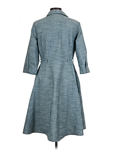 Sharagano Casual Dress (view 2)