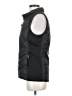 Athleta 100% Nylon Black Vest Size S - photo 5