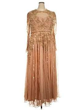 Mac Duggal Cocktail Dress