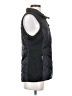 Athleta 100% Nylon Black Vest Size S - photo 4