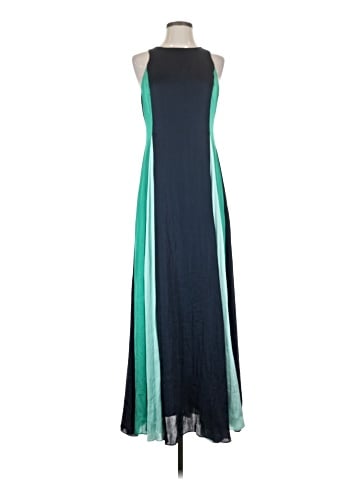 Banana Republic Casual Dress (view 1)