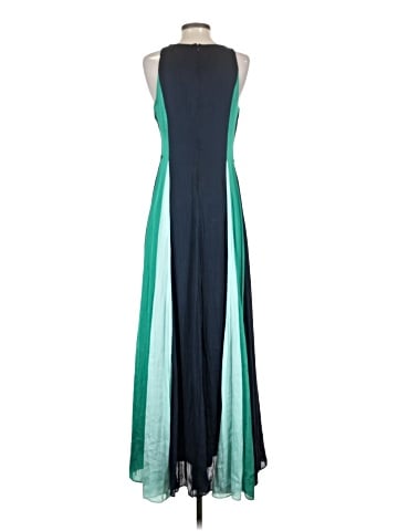 Banana Republic Casual Dress (view 2)