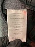 Kut from the Kloth Chevron-herringbone Gray Dress Pants Size 8 (petite) - photo 8