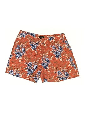 Ann Taylor Loft Shorts