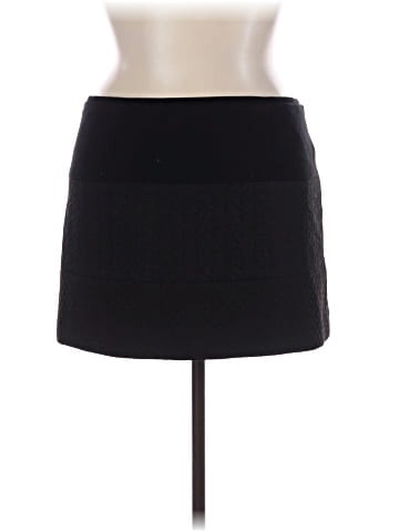 CAbi Casual Skirt (view 2)