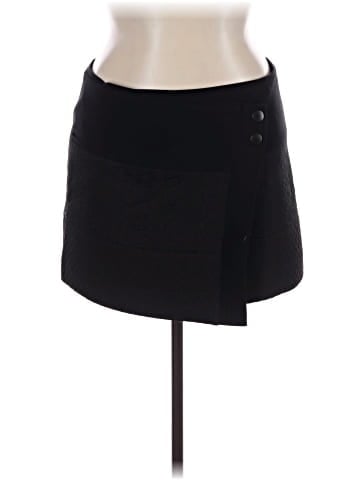 CAbi Casual Skirt (view 1)