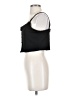 Unbranded Black Tank Top Size S (estimated) - photo 5
