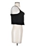 Unbranded Black Tank Top Size S (estimated) - photo 4