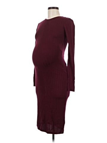 Topshop Casual Dress (view 1)