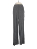 Noir Houndstooth Gray Dress Pants Size S - photo 1